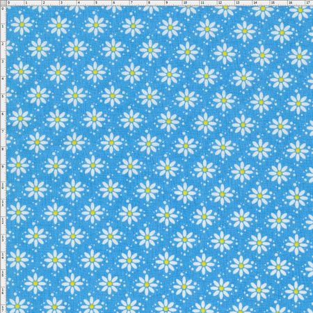 013632_000000_1 013632_000000_1