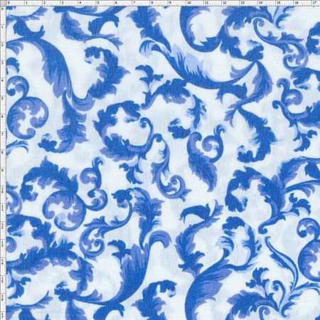 013719_000000_1 013719_000000_1