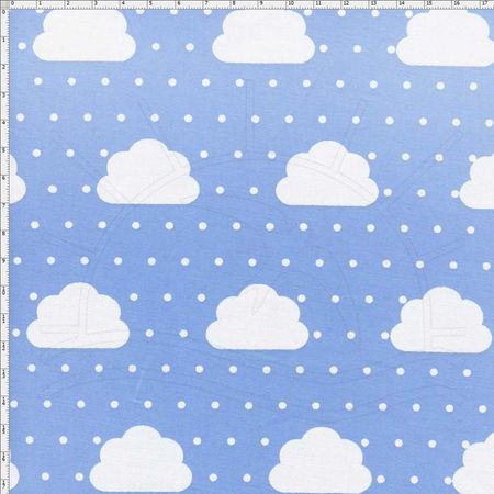 013917_000000_1 013917_000000_1