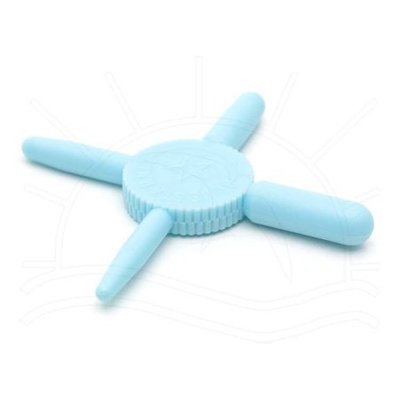 007759_000000_1 007759_000000_1