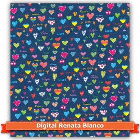 014121_000000_1 014121_000000_1