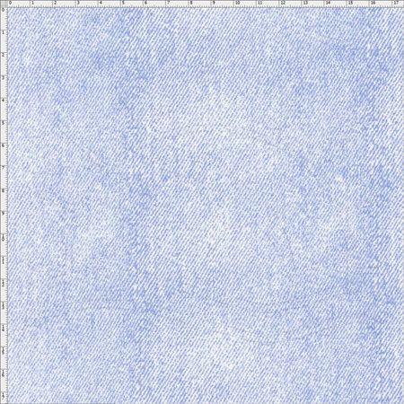 014232_000000_1 014232_000000_1