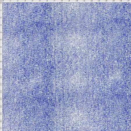 014234_000000_1 014234_000000_1