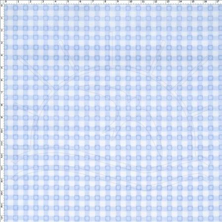 014295_000000_1 014295_000000_1