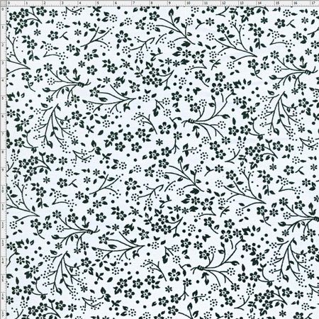 011883_000000_1 011883_000000_1