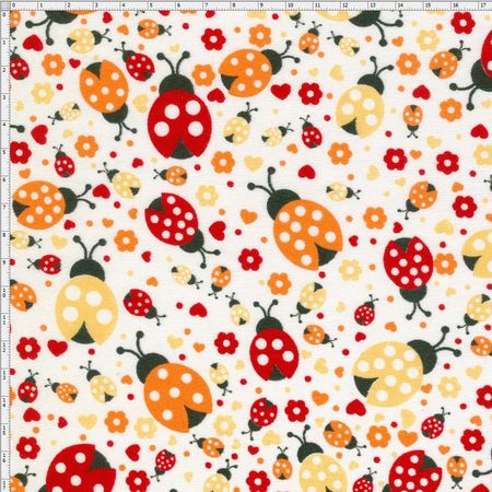 011885_000000_1 011885_000000_1