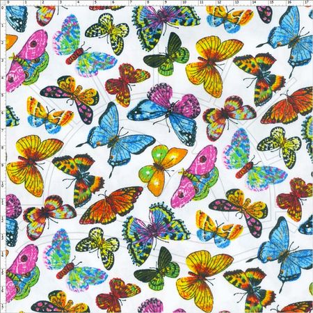 011928_000000_1 011928_000000_1