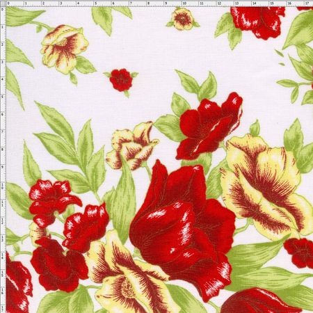 012021_000000_1 012021_000000_1