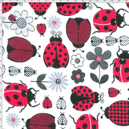 012260_000000_1 012260_000000_1