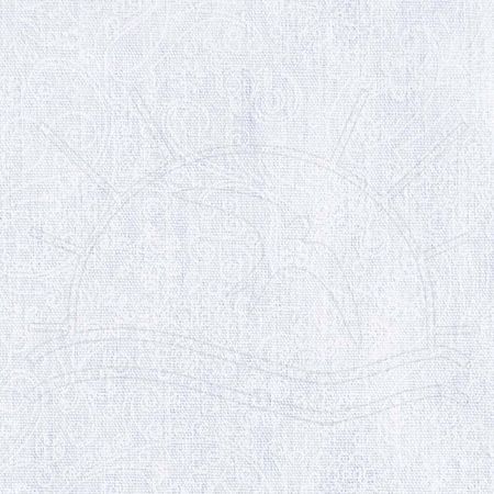 012296_000000_1 012296_000000_1