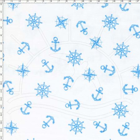 012536_000000_1 012536_000000_1