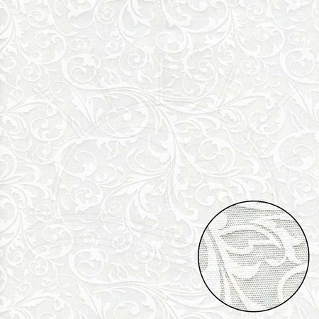 012595_000000_1 012595_000000_1