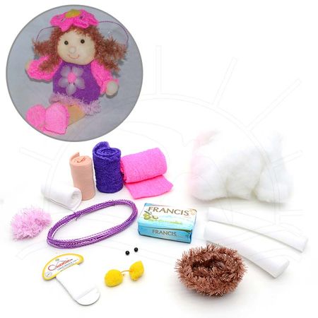 006486_000000_1 006486_000000_1