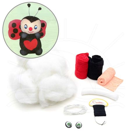 006487_000000_1 006487_000000_1