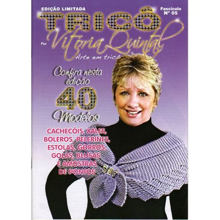 011446_000000_1 011446_000000_1