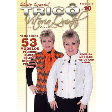 011452_000000_1 011452_000000_1