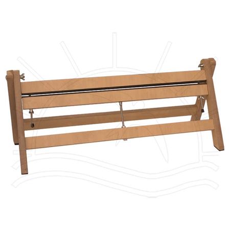 003577_000000_1 003577_000000_1