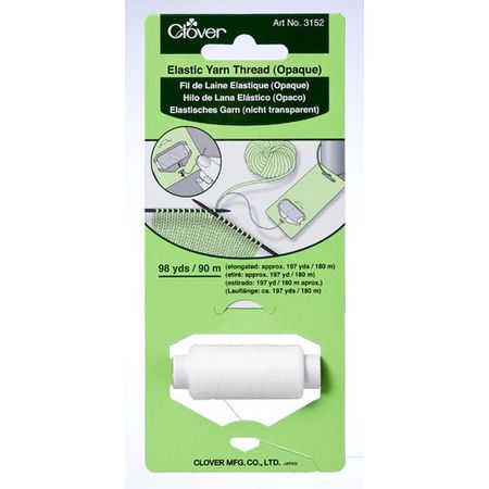 005284_000000_1 005284_000000_1