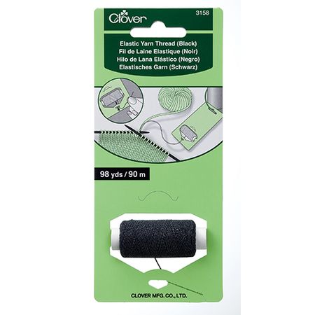 005285_000000_1 005285_000000_1