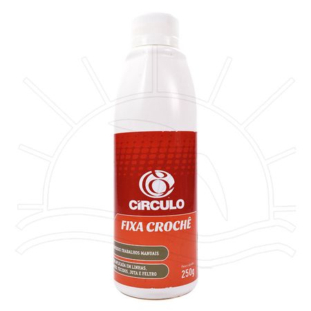 010050_000000_1 010050_000000_1