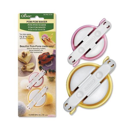 004909_000000_1 004909_000000_1