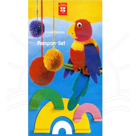 004910_000000_1 004910_000000_1