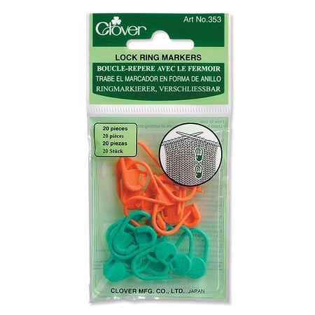 007739_000000_1 007739_000000_1