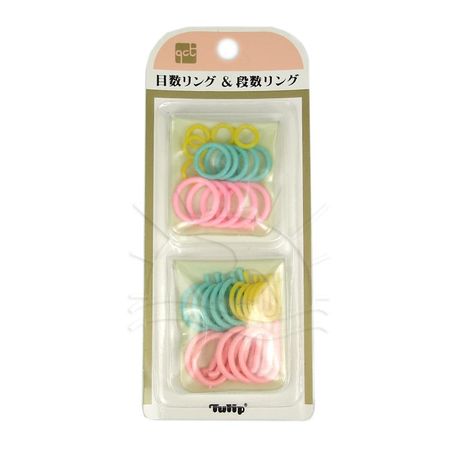 000413_000000_1 000413_000000_1