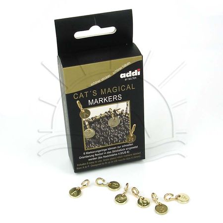 016910_000000_1 016910_000000_1