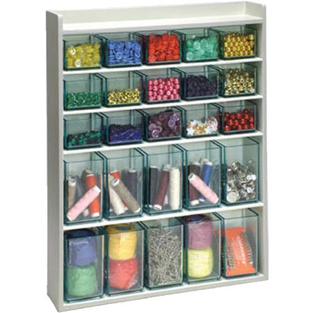 009619_000000_1 009619_000000_1