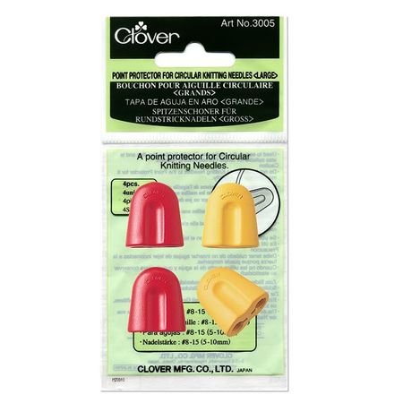 009674_000000_1 009674_000000_1