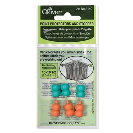 009677_000000_1 009677_000000_1