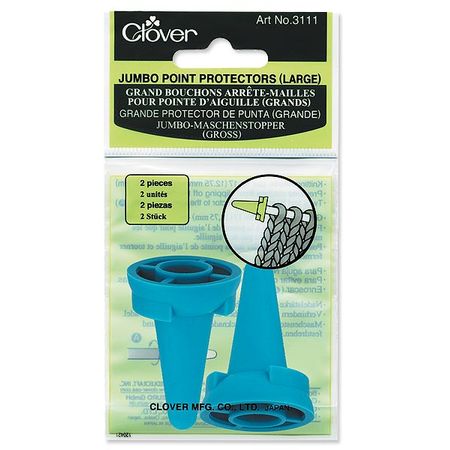 009681_000000_1 009681_000000_1