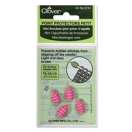 009687_000000_1 009687_000000_1