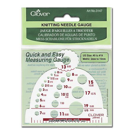 006001_000000_1 006001_000000_1