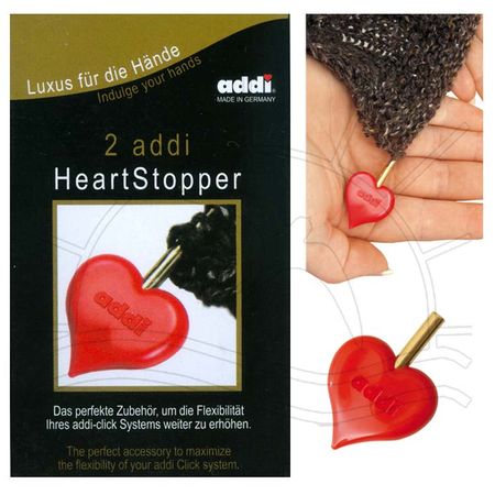 011509_000000_1 011509_000000_1