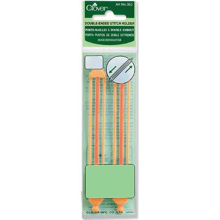 011513_000000_1 011513_000000_1