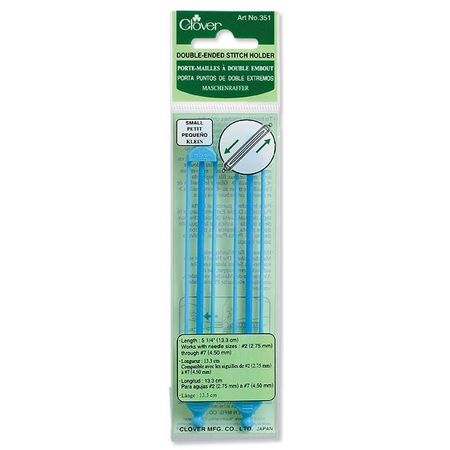 011516_000000_1 011516_000000_1