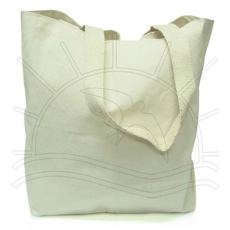 001473_000000_1 001473_000000_1