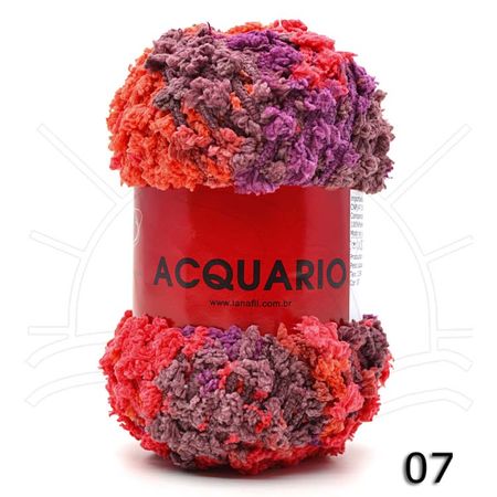 017497_000287_1 017497_000287_1