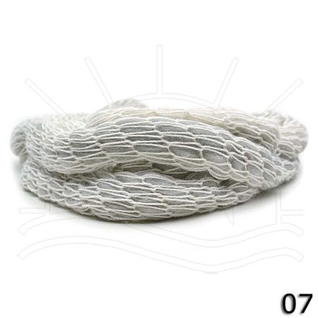 017780_000287_1 017780_000287_1