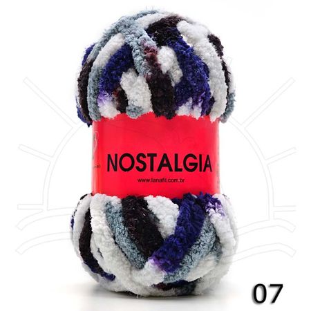 017841_000287_1 017841_000287_1