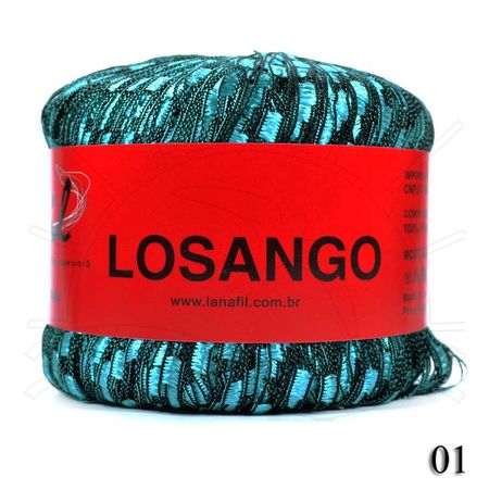 018321_000244_1 018321_000244_1