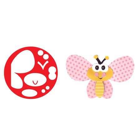 018150_005459_1 018150_005459_1