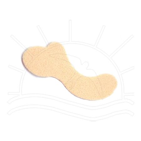 009355_000000_1 009355_000000_1