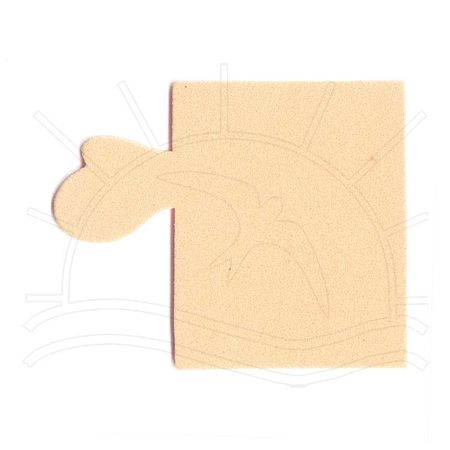 009357_000000_1 009357_000000_1