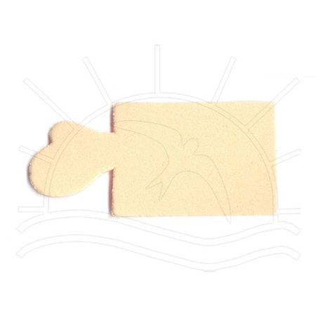 009361_000000_1 009361_000000_1