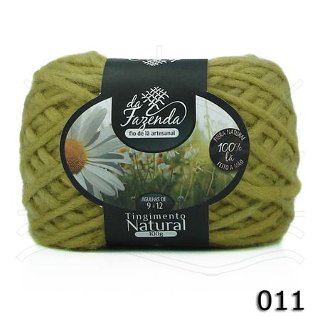 017705_003532_1 017705_003532_1