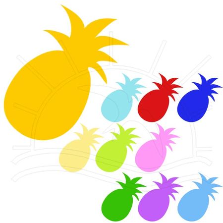 000458_000000_1 000458_000000_1