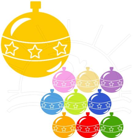 000465_000000_1 000465_000000_1